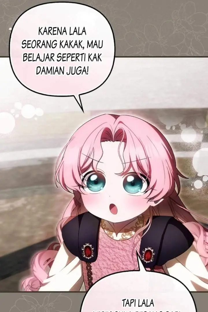 image-komik-first-time-as-a-loved-youngest-child-chapter-45-47/73