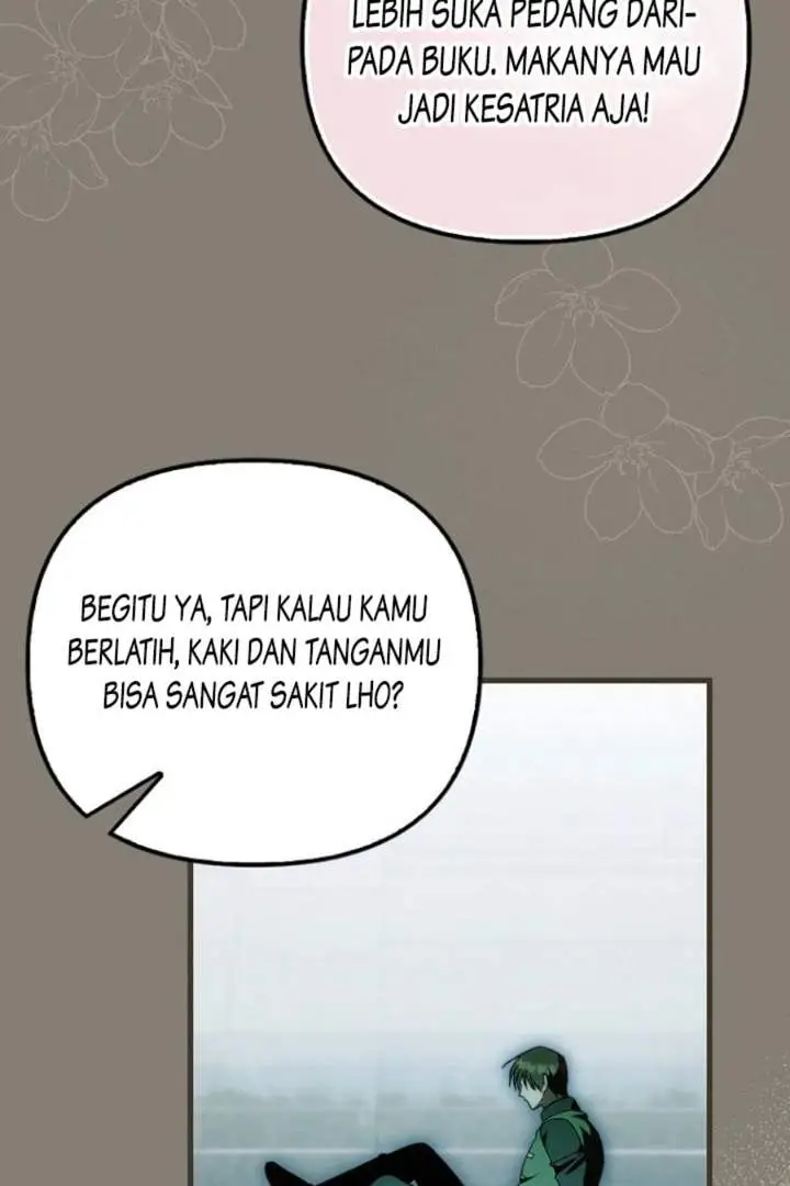 image-komik-first-time-as-a-loved-youngest-child-chapter-45-48/73