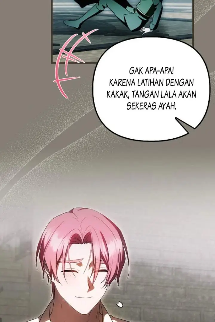 image-komik-first-time-as-a-loved-youngest-child-chapter-45-49/73