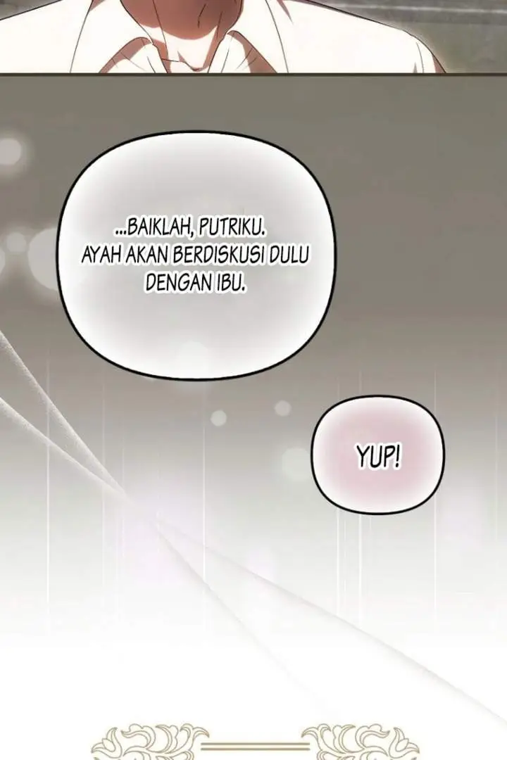 image-komik-first-time-as-a-loved-youngest-child-chapter-45-50/73