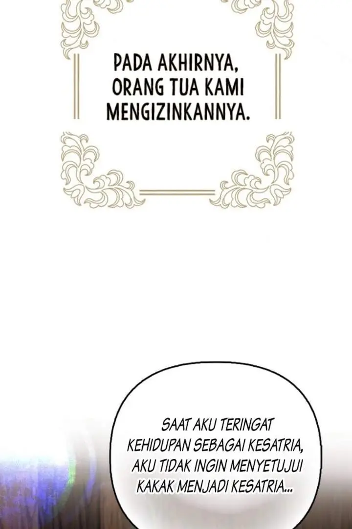 image-komik-first-time-as-a-loved-youngest-child-chapter-45-51/73