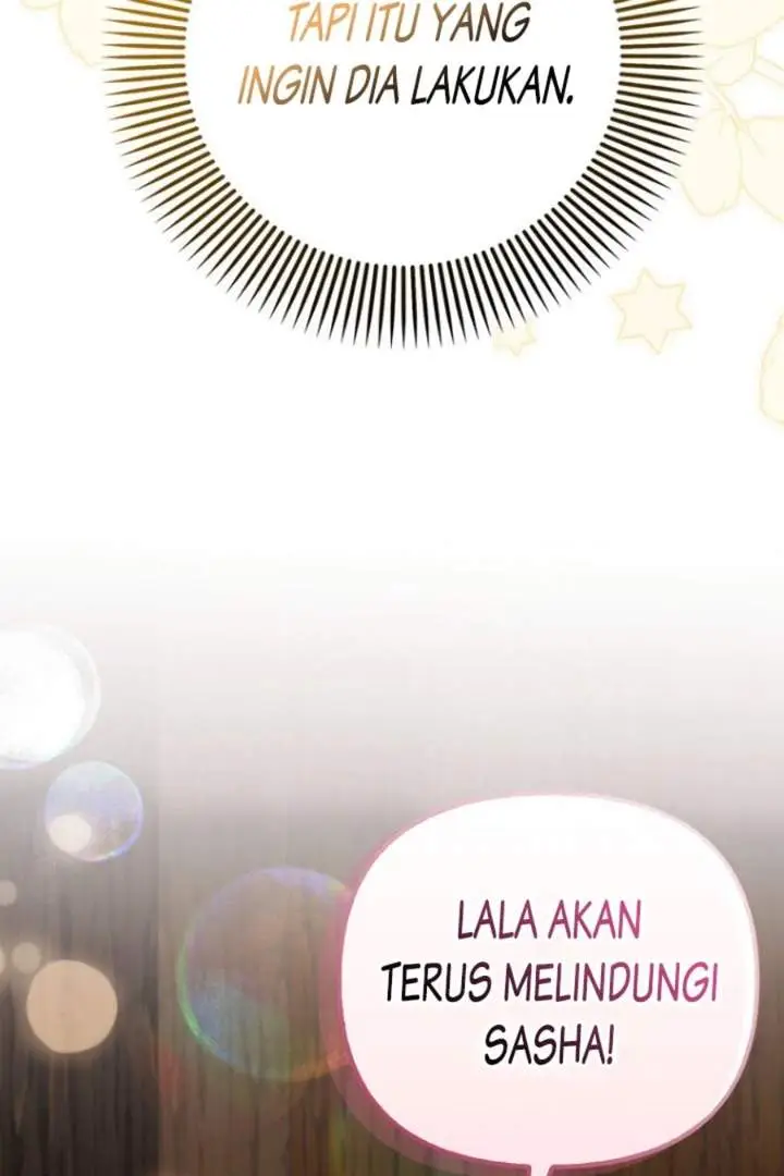 image-komik-first-time-as-a-loved-youngest-child-chapter-45-53/73