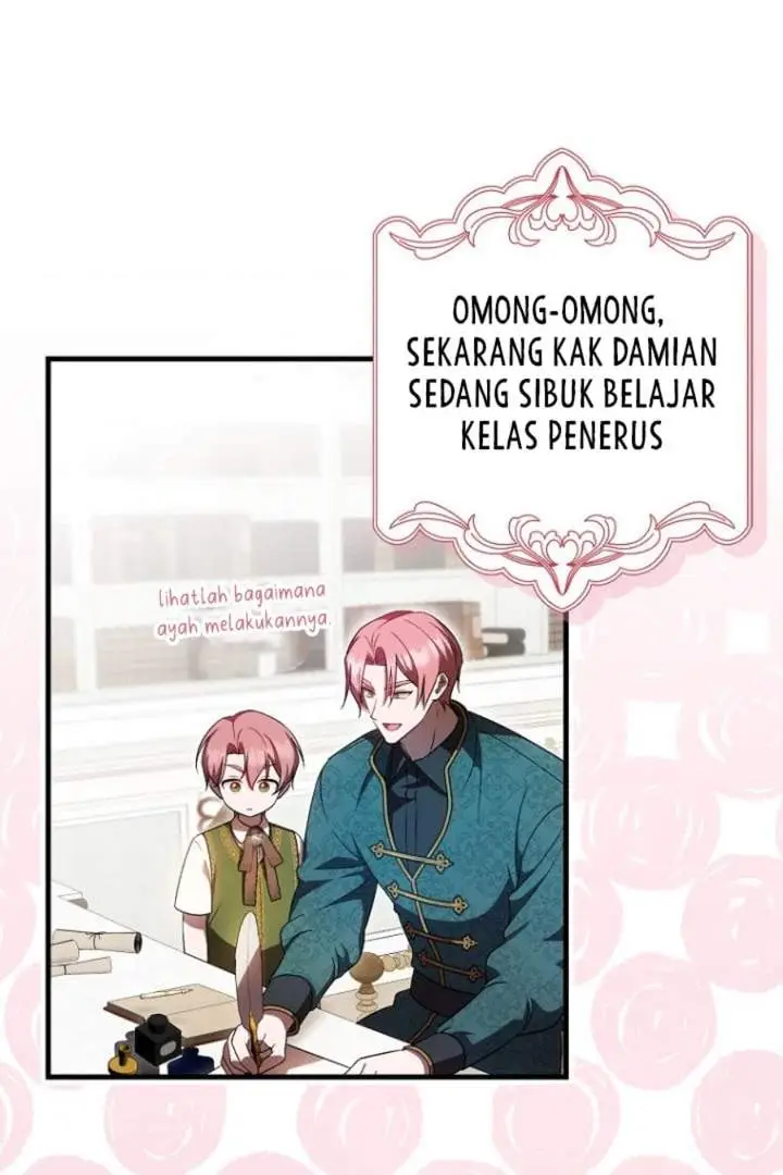 image-komik-first-time-as-a-loved-youngest-child-chapter-45-56/73