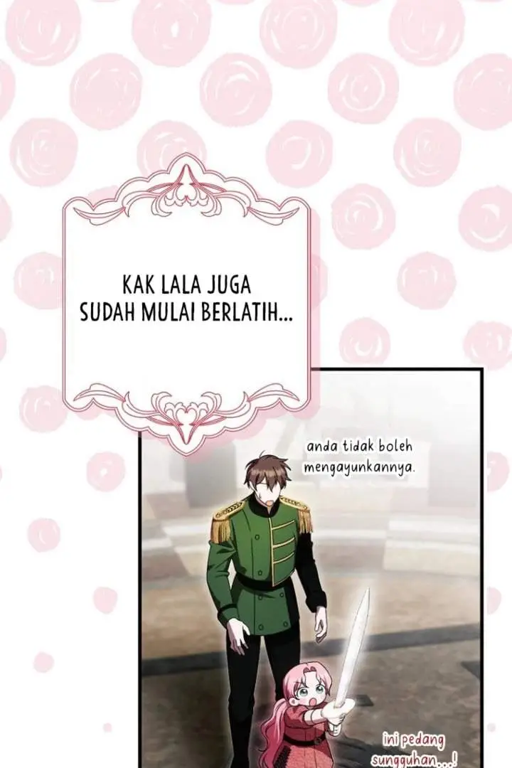image-komik-first-time-as-a-loved-youngest-child-chapter-45-57/73