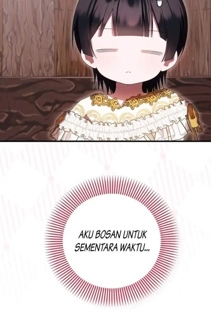 image-komik-first-time-as-a-loved-youngest-child-chapter-45-59/73