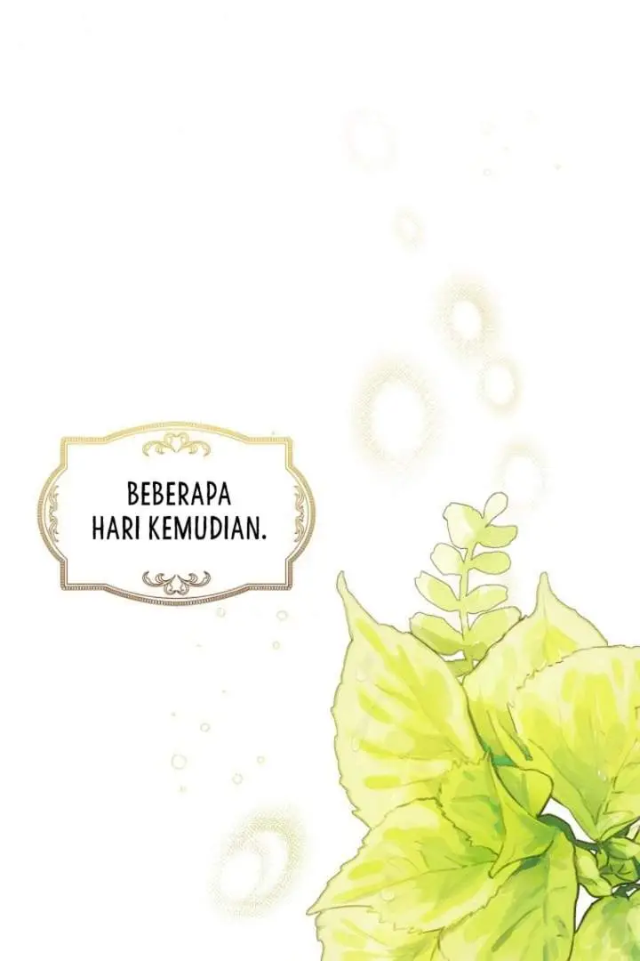 image-komik-first-time-as-a-loved-youngest-child-chapter-45-60/73