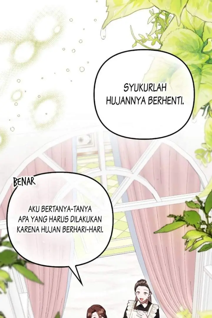 image-komik-first-time-as-a-loved-youngest-child-chapter-45-61/73