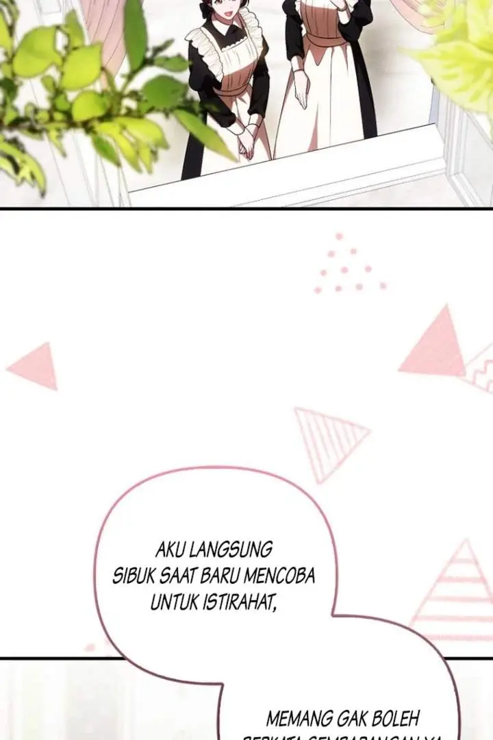 image-komik-first-time-as-a-loved-youngest-child-chapter-45-62/73