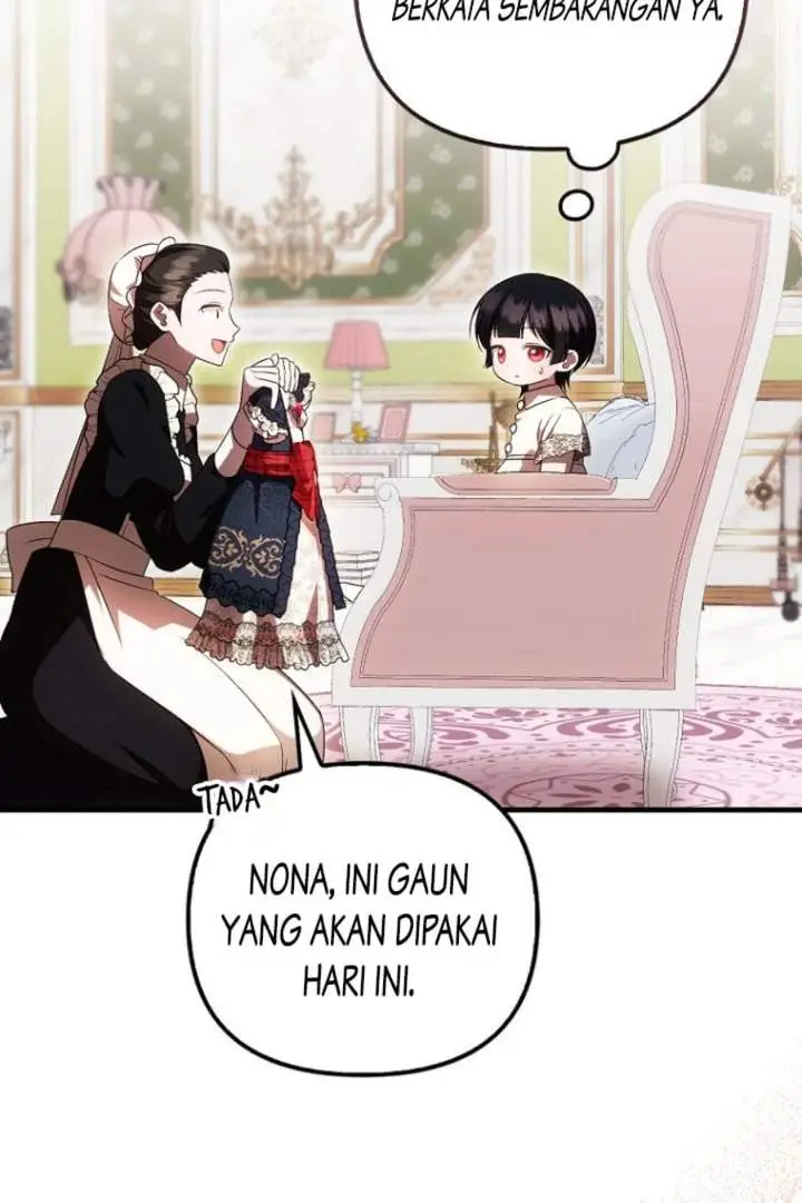 image-komik-first-time-as-a-loved-youngest-child-chapter-45-63/73