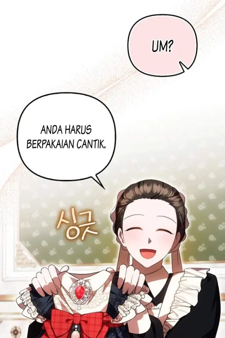 image-komik-first-time-as-a-loved-youngest-child-chapter-45-64/73