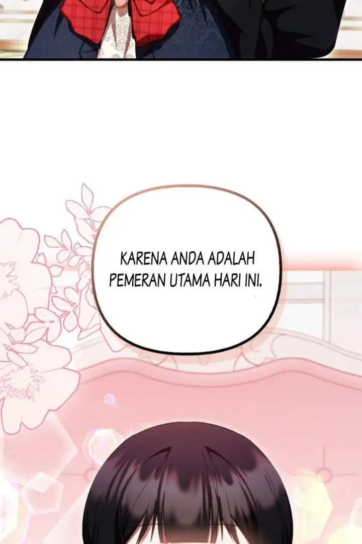 image-komik-first-time-as-a-loved-youngest-child-chapter-45-65/73