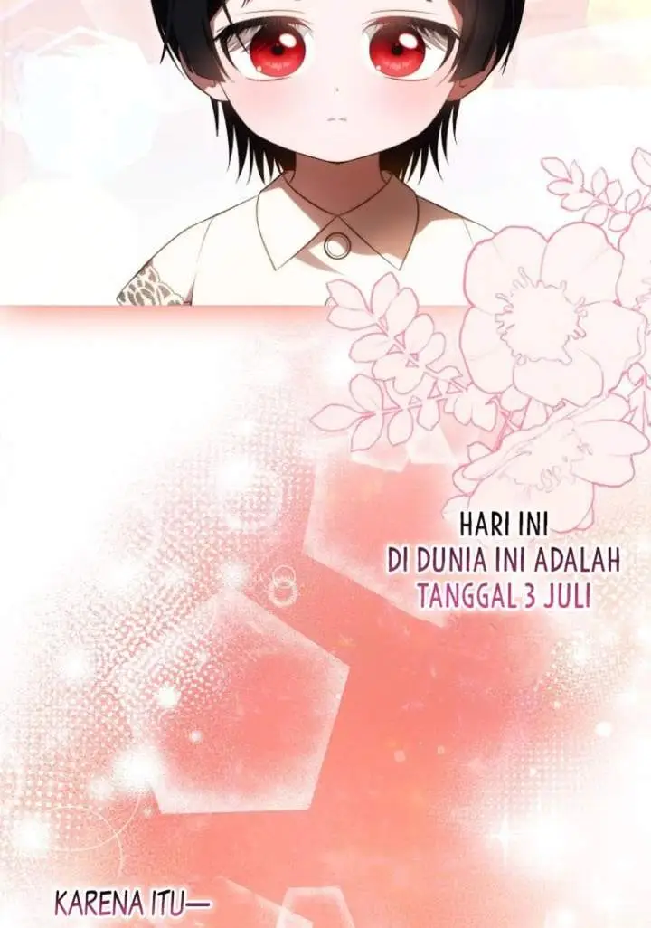image-komik-first-time-as-a-loved-youngest-child-chapter-45-66/73