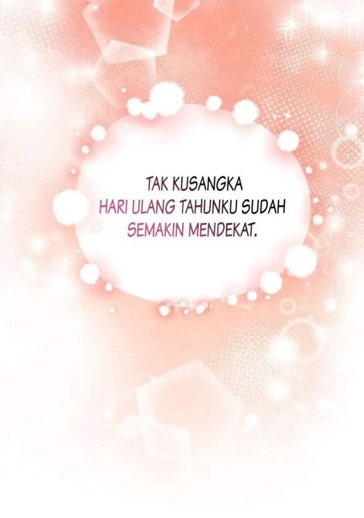 image-komik-first-time-as-a-loved-youngest-child-chapter-45-67/73