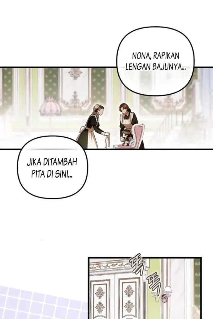 image-komik-first-time-as-a-loved-youngest-child-chapter-45-68/73