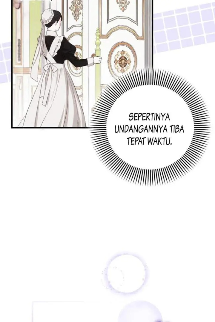 image-komik-first-time-as-a-loved-youngest-child-chapter-45-70/73