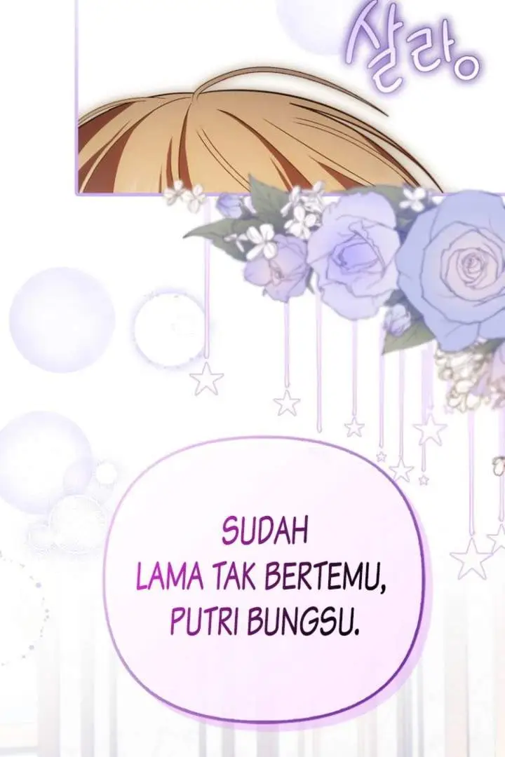 image-komik-first-time-as-a-loved-youngest-child-chapter-45-71/73