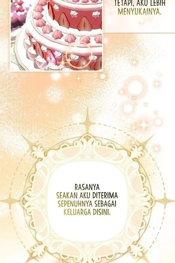 image-komik-first-time-as-a-loved-youngest-child-chapter-46-2/78