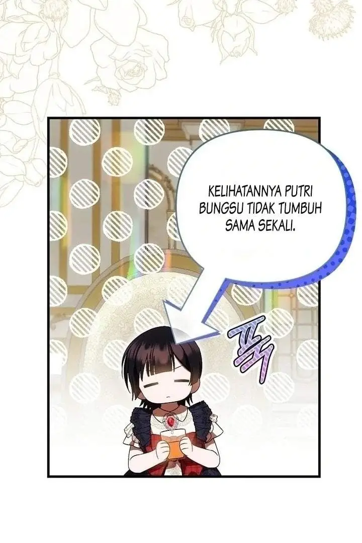 image-komik-first-time-as-a-loved-youngest-child-chapter-46-4/78