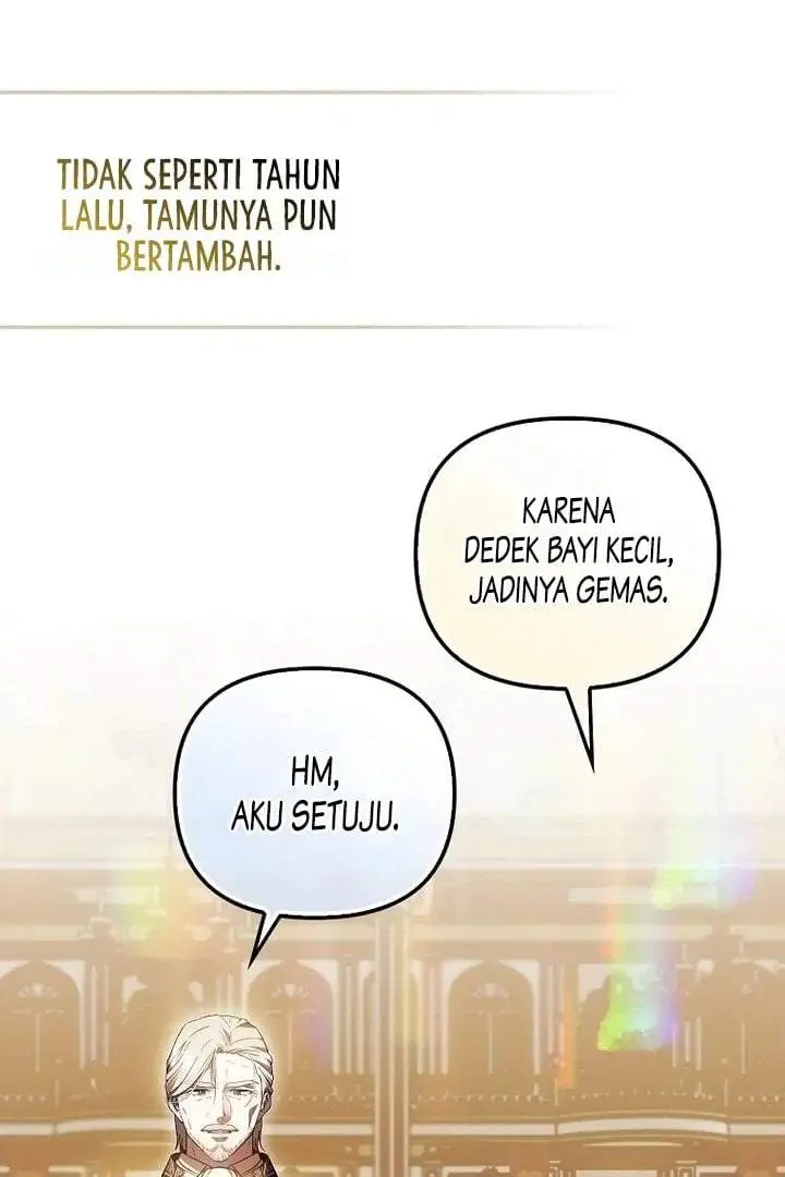 image-komik-first-time-as-a-loved-youngest-child-chapter-46-5/78