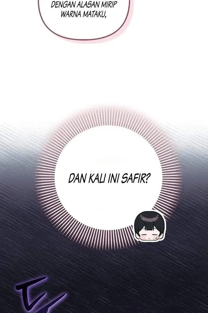 image-komik-first-time-as-a-loved-youngest-child-chapter-46-9/78