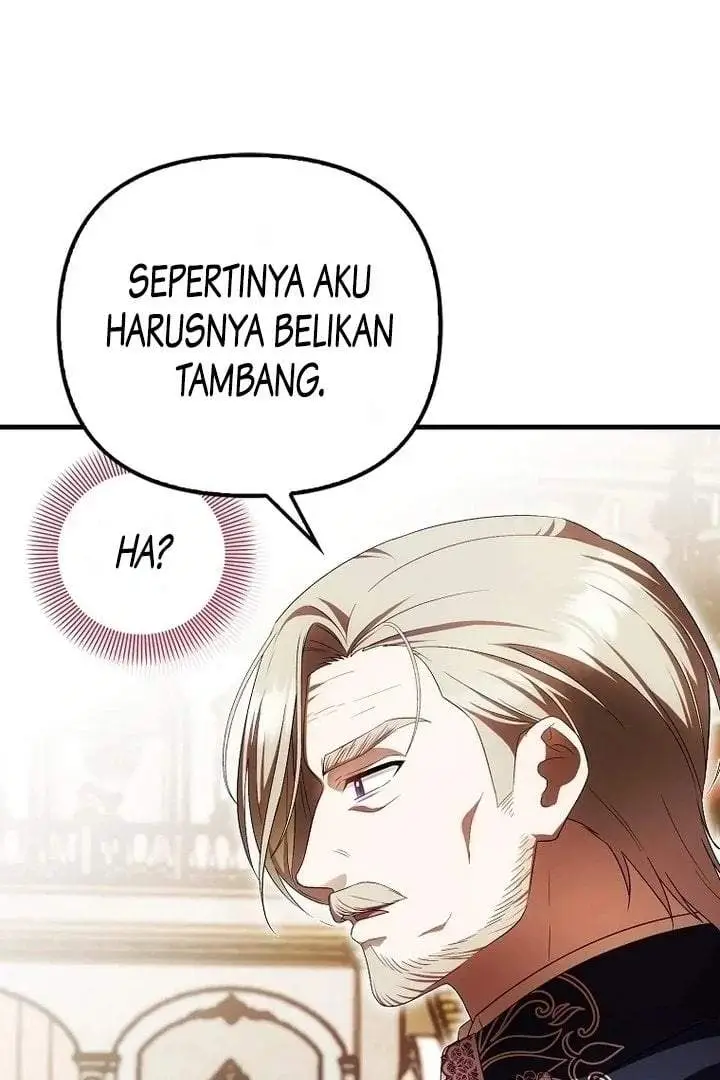 image-komik-first-time-as-a-loved-youngest-child-chapter-46-12/78