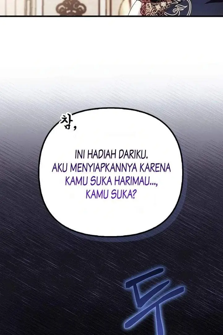 image-komik-first-time-as-a-loved-youngest-child-chapter-46-13/78