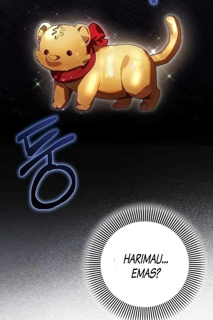 image-komik-first-time-as-a-loved-youngest-child-chapter-46-14/78