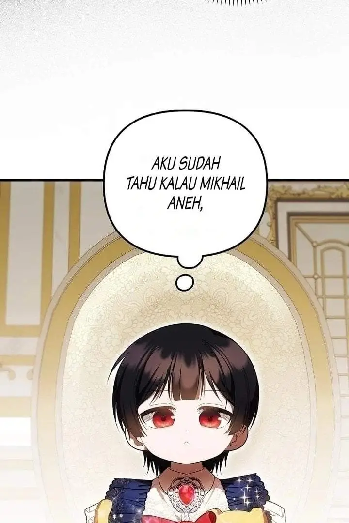 image-komik-first-time-as-a-loved-youngest-child-chapter-46-15/78