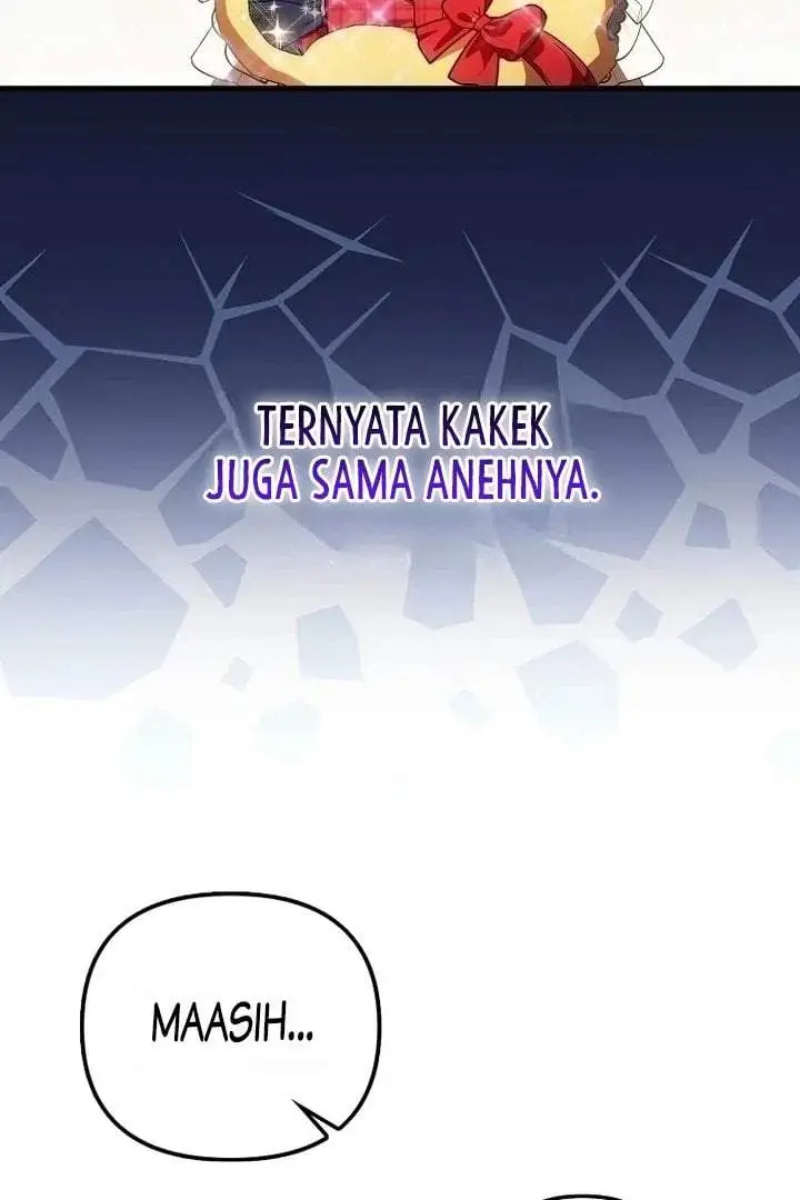 image-komik-first-time-as-a-loved-youngest-child-chapter-46-16/78