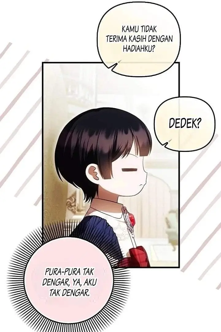 image-komik-first-time-as-a-loved-youngest-child-chapter-46-17/78