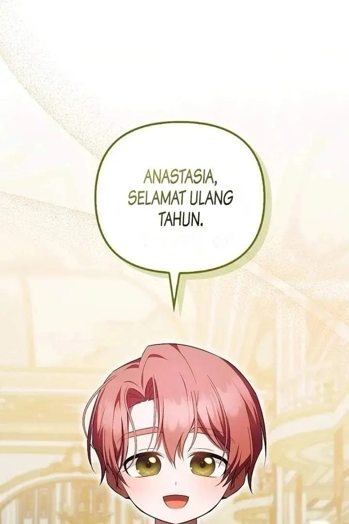 image-komik-first-time-as-a-loved-youngest-child-chapter-46-19/78