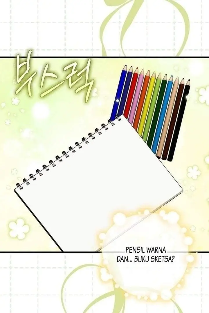 image-komik-first-time-as-a-loved-youngest-child-chapter-46-22/78