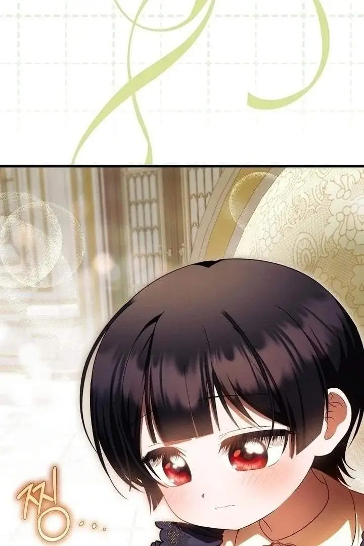 image-komik-first-time-as-a-loved-youngest-child-chapter-46-23/78