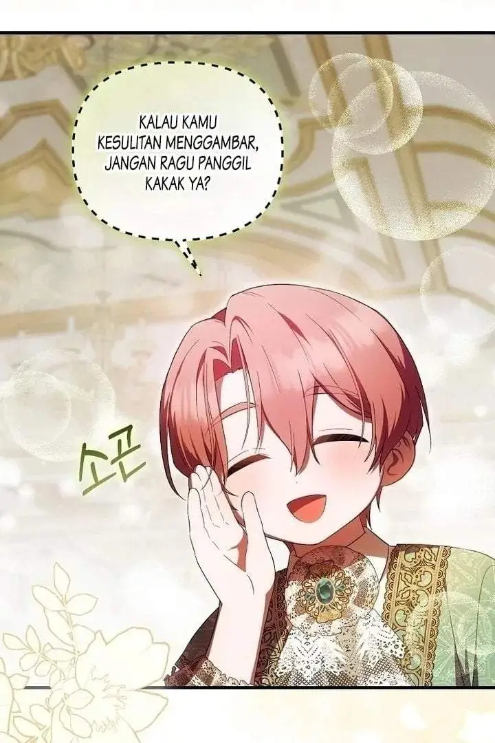 image-komik-first-time-as-a-loved-youngest-child-chapter-46-25/78