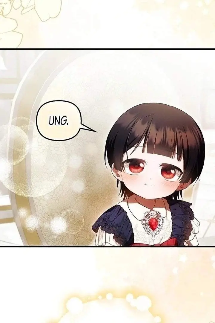 image-komik-first-time-as-a-loved-youngest-child-chapter-46-26/78