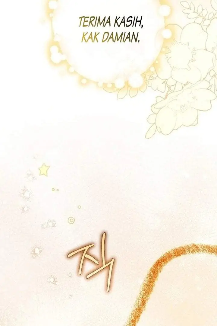 image-komik-first-time-as-a-loved-youngest-child-chapter-46-27/78