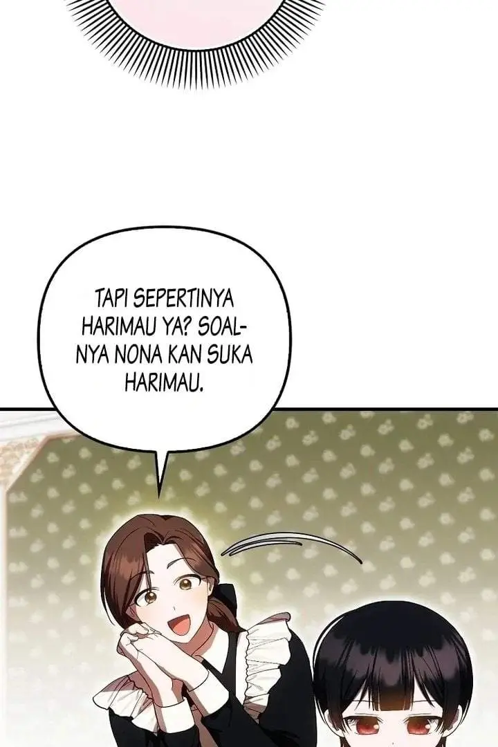 image-komik-first-time-as-a-loved-youngest-child-chapter-46-31/78