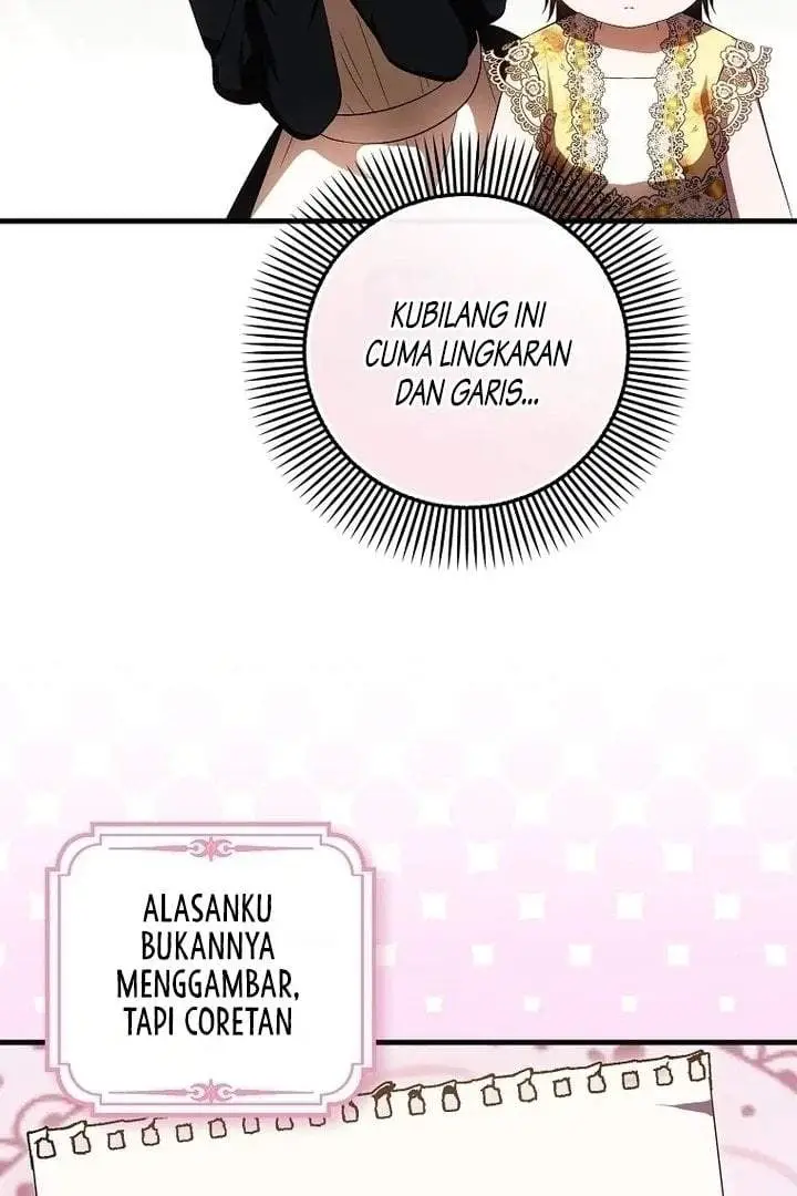 image-komik-first-time-as-a-loved-youngest-child-chapter-46-32/78