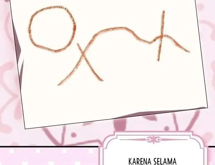 image-komik-first-time-as-a-loved-youngest-child-chapter-46-33/78