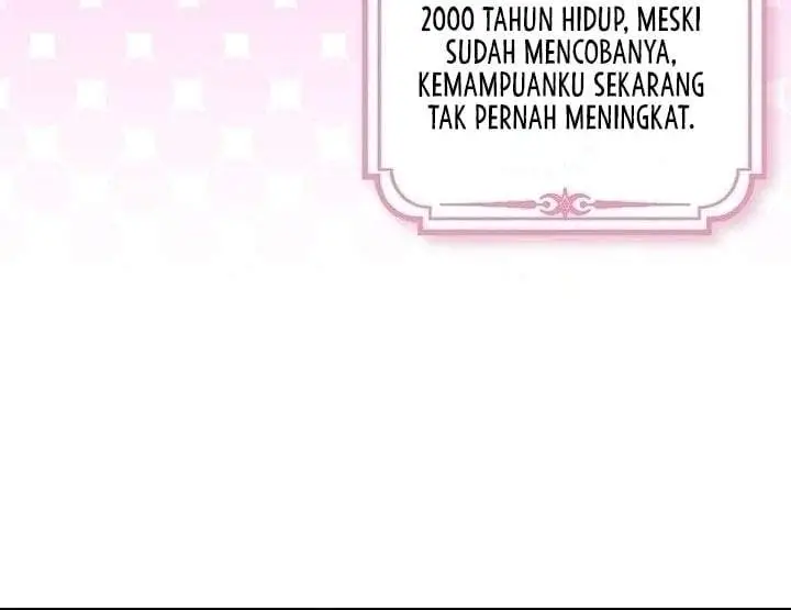 image-komik-first-time-as-a-loved-youngest-child-chapter-46-34/78