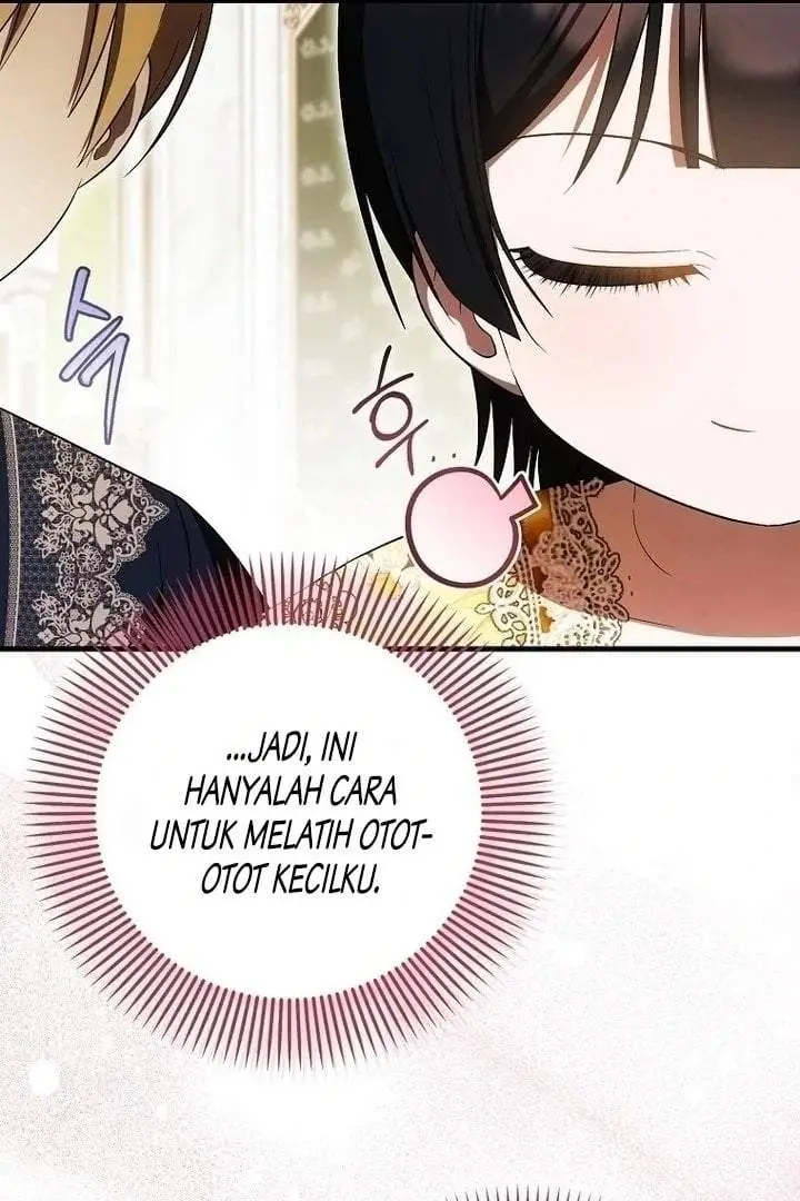 image-komik-first-time-as-a-loved-youngest-child-chapter-46-35/78