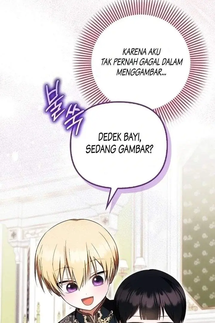 image-komik-first-time-as-a-loved-youngest-child-chapter-46-36/78