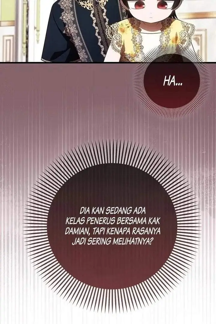 image-komik-first-time-as-a-loved-youngest-child-chapter-46-37/78