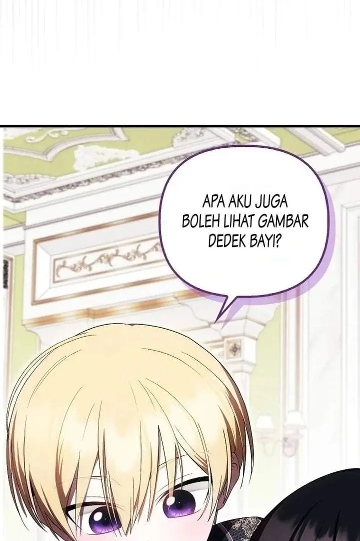 image-komik-first-time-as-a-loved-youngest-child-chapter-46-38/78