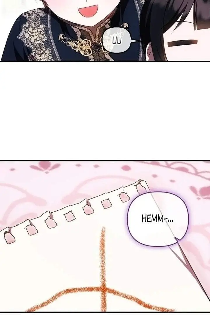 image-komik-first-time-as-a-loved-youngest-child-chapter-46-39/78