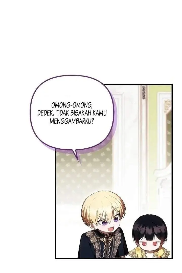 image-komik-first-time-as-a-loved-youngest-child-chapter-46-40/78