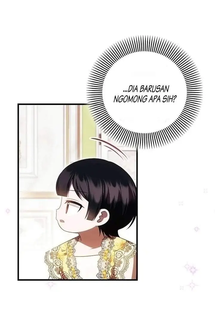 image-komik-first-time-as-a-loved-youngest-child-chapter-46-41/78