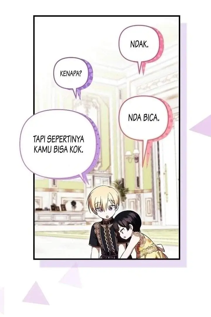 image-komik-first-time-as-a-loved-youngest-child-chapter-46-44/78