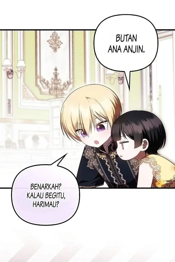image-komik-first-time-as-a-loved-youngest-child-chapter-46-46/78