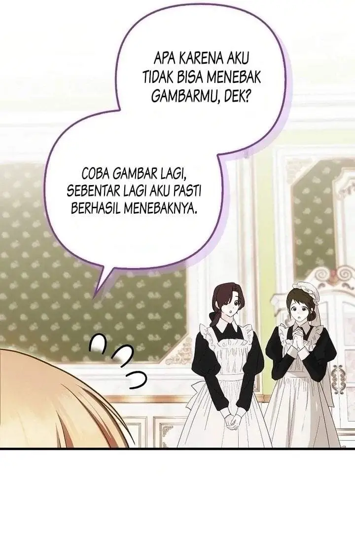 image-komik-first-time-as-a-loved-youngest-child-chapter-46-48/78